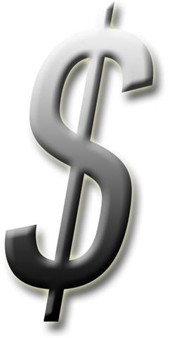 Dollar SW