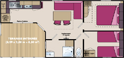 mob 29m2