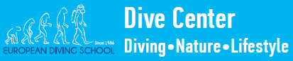 European Diving School