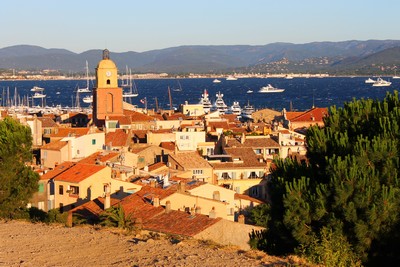 European Diving School - Wreck and reef diving in southern France at ...